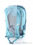 Deuter Speed Lite 16l Backpack, , Turquoise, , Hommes,Femmes,Unisex, 0078-10535, 5637873573, , N2-12.jpg