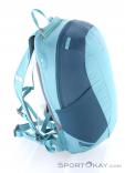 Deuter Speed Lite 16l Backpack, , Turquoise, , Hommes,Femmes,Unisex, 0078-10535, 5637873573, , N2-17.jpg
