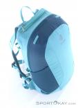 Deuter Speed Lite 16l Backpack, , Turquoise, , Male,Female,Unisex, 0078-10535, 5637873573, , N3-18.jpg