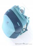 Deuter Speed Lite 16l Backpack, , Turquoise, , Male,Female,Unisex, 0078-10535, 5637873573, , N4-04.jpg