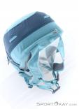 Deuter Speed Lite 16l Backpack, Deuter, Turquoise, , Male,Female,Unisex, 0078-10535, 5637873573, 4046051113296, N4-09.jpg
