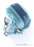 Deuter Speed Lite 16l Backpack, , Turquoise, , Male,Female,Unisex, 0078-10535, 5637873573, , N4-14.jpg
