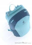 Deuter Speed Lite 16l Backpack, , Turquoise, , Male,Female,Unisex, 0078-10535, 5637873573, , N4-19.jpg