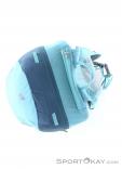 Deuter Speed Lite 16l Backpack, , Turquoise, , Male,Female,Unisex, 0078-10535, 5637873573, , N5-05.jpg