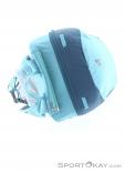 Deuter Speed Lite 16l Backpack, , Turquoise, , Male,Female,Unisex, 0078-10535, 5637873573, , N5-15.jpg
