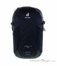 Deuter Speed Lite 20l Backpack, , Black, , Male,Female,Unisex, 0078-10536, 5637873574, , N1-01.jpg