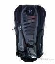 Deuter Speed Lite 20l Backpack, , Black, , Male,Female,Unisex, 0078-10536, 5637873574, , N1-11.jpg