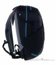 Deuter Speed Lite 20l Backpack, , Black, , Male,Female,Unisex, 0078-10536, 5637873574, , N1-16.jpg