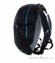Deuter Speed Lite 20l Backpack, , Black, , Male,Female,Unisex, 0078-10536, 5637873574, , N2-07.jpg