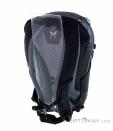 Deuter Speed Lite 20l Backpack, Deuter, Black, , Male,Female,Unisex, 0078-10536, 5637873574, 4046051113364, N2-12.jpg