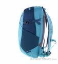 Deuter Speed Lite 20l Backpack, , Turquoise, , Male,Female,Unisex, 0078-10536, 5637873575, , N1-06.jpg