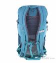 Deuter Speed Lite 20l Backpack, , Turquoise, , Male,Female,Unisex, 0078-10536, 5637873575, , N1-11.jpg