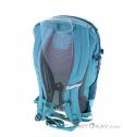 Deuter Speed Lite 20l Backpack, , Turquoise, , Male,Female,Unisex, 0078-10536, 5637873575, , N2-12.jpg