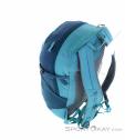 Deuter Speed Lite 20l Backpack, , Turquoise, , Male,Female,Unisex, 0078-10536, 5637873575, , N3-08.jpg
