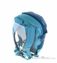 Deuter Speed Lite 20l Backpack, , Turquoise, , Male,Female,Unisex, 0078-10536, 5637873575, , N3-13.jpg