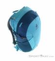 Deuter Speed Lite 20l Backpack, , Turquoise, , Male,Female,Unisex, 0078-10536, 5637873575, , N3-18.jpg