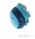 Deuter Speed Lite 20l Backpack, , Turquoise, , Male,Female,Unisex, 0078-10536, 5637873575, , N4-04.jpg