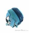 Deuter Speed Lite 20l Backpack, Deuter, Turquoise, , Male,Female,Unisex, 0078-10536, 5637873575, 4046051113333, N4-14.jpg