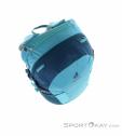 Deuter Speed Lite 20l Backpack, , Turquoise, , Male,Female,Unisex, 0078-10536, 5637873575, , N4-19.jpg