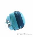 Deuter Speed Lite 20l Backpack, , Turquoise, , Male,Female,Unisex, 0078-10536, 5637873575, , N5-15.jpg
