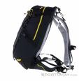 Deuter Speed Lite 24l Backpack, , Black, , Male,Female,Unisex, 0078-10537, 5637873583, , N1-06.jpg