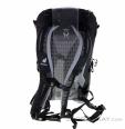 Deuter Speed Lite 24l Backpack, , Black, , Male,Female,Unisex, 0078-10537, 5637873583, , N1-11.jpg