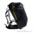 Deuter Speed Lite 24l Backpack, , Black, , Male,Female,Unisex, 0078-10537, 5637873583, , N2-17.jpg