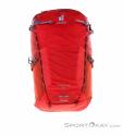 Deuter Speed Lite 24l Backpack, , Red, , Male,Female,Unisex, 0078-10537, 5637873584, , N1-01.jpg