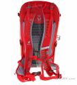 Deuter Speed Lite 24l Backpack, , Red, , Male,Female,Unisex, 0078-10537, 5637873584, , N1-11.jpg