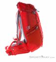 Deuter Speed Lite 24l Backpack, , Red, , Male,Female,Unisex, 0078-10537, 5637873584, , N1-16.jpg