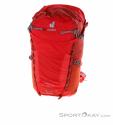 Deuter Speed Lite 24l Backpack, , Red, , Male,Female,Unisex, 0078-10537, 5637873584, , N2-02.jpg