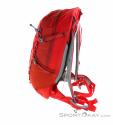 Deuter Speed Lite 24l Backpack, , Red, , Male,Female,Unisex, 0078-10537, 5637873584, , N2-07.jpg