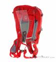 Deuter Speed Lite 24l Backpack, , Red, , Male,Female,Unisex, 0078-10537, 5637873584, , N2-12.jpg