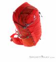 Deuter Speed Lite 24l Backpack, , Red, , Male,Female,Unisex, 0078-10537, 5637873584, , N3-18.jpg