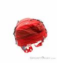 Deuter Speed Lite 24l Backpack, , Red, , Male,Female,Unisex, 0078-10537, 5637873584, , N5-10.jpg