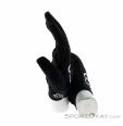 Fox Youth Ranger Youth Biking Gloves, , Black, , Boy,Girl, 0236-10403, 5637873589, , N2-17.jpg