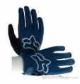 Fox Youth Ranger Youth Biking Gloves, , Dark-Blue, , Boy,Girl, 0236-10403, 5637873595, , N1-01.jpg
