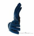 Fox Youth Ranger Youth Biking Gloves, Fox, Dark-Blue, , Boy,Girl, 0236-10403, 5637873595, 191972520969, N1-06.jpg