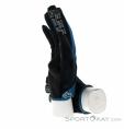 Fox Youth Ranger Youth Biking Gloves, , Dark-Blue, , Boy,Girl, 0236-10403, 5637873595, , N1-16.jpg