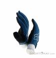 Fox Youth Ranger Youth Biking Gloves, Fox, Azul oscuro, , Niño,Niña, 0236-10403, 5637873595, 191972520969, N3-18.jpg