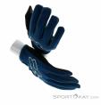 Fox Youth Ranger Youth Biking Gloves, , Dark-Blue, , Boy,Girl, 0236-10403, 5637873595, , N4-04.jpg