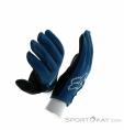 Fox Youth Ranger Youth Biking Gloves, , Dark-Blue, , Boy,Girl, 0236-10403, 5637873595, , N4-19.jpg