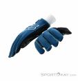 Fox Youth Ranger Youth Biking Gloves, , Dark-Blue, , Boy,Girl, 0236-10403, 5637873595, , N5-10.jpg