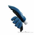 Fox Youth Ranger Youth Biking Gloves, , Dark-Blue, , Boy,Girl, 0236-10403, 5637873595, , N5-15.jpg