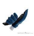 Fox Youth Ranger Youth Biking Gloves, , Dark-Blue, , Boy,Girl, 0236-10403, 5637873595, , N5-20.jpg
