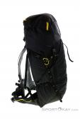 Deuter Speed Lite 32l Backpack, Deuter, Black, , Male,Female,Unisex, 0078-10539, 5637873596, 4046051113548, N2-17.jpg