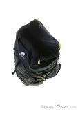 Deuter Speed Lite 32l Backpack, Deuter, Black, , Male,Female,Unisex, 0078-10539, 5637873596, 4046051113548, N4-04.jpg