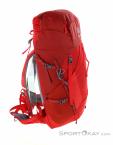 Deuter Speed Lite 32l Backpack, Deuter, Red, , Male,Female,Unisex, 0078-10539, 5637873597, 4046051113531, N2-17.jpg