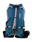 Ortlieb Atrack 25l Backpack, , Turquoise, , Male,Female,Unisex, 0323-10012, 5637873599, , N1-01.jpg