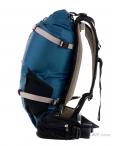 Ortlieb Atrack 25l Backpack, , Turquoise, , Male,Female,Unisex, 0323-10012, 5637873599, , N1-06.jpg